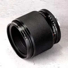 Carl Zeiss S-Planar 60mm F2.8 AEG 009