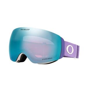 1円スタート OAKLEY オークリー OO7064-E3 Flight Deck M フライトデッキ/PRIZM/ミディアムフィット/スノーボード/スキー