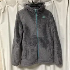 【Oサイズ】adidas アウター