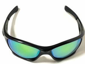 【美品】OAKLEY オークリー　使用頻度少