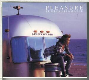 久松史奈★PLEASURE★今剛/美久月千晴