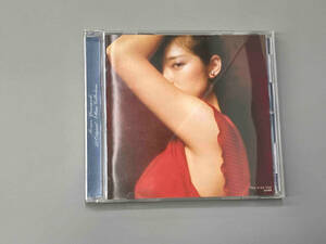 山口百恵 CD This is my trial(Hybrid SACD)