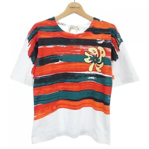 マルニ MARNI Tシャツ