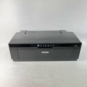 エプソン プリンター A3ノビ インクジェット SC-PX7V2