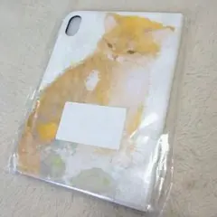 ⭐新品⭐猫柄 ipad mini6 ケース 8.3 インチ 軽量 かわいい