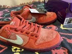 Nike SB DUNK LOW PRO RPM 8