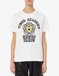 ケンゾー　KENZO Tシャツ　メンズ　Mサイズ　タイガー