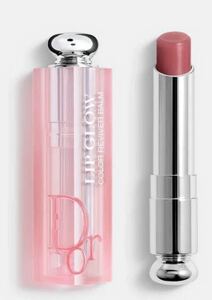 限定　Dior ディオール アディクト リップ グロウ 1947 リップバーム　ミレフィオリ コレクション　明るいローズウッド　リップ　口紅