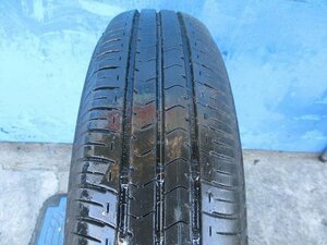 【L139】NH100C★145/80R13★1本即決