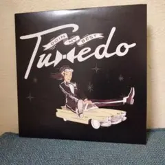 TUXEDO /DOIN