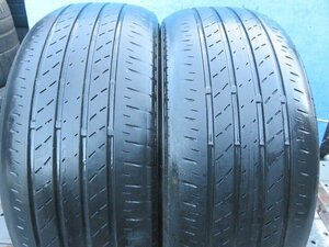 【A479】●TURANZA ER33■215/50R17■2本売切り