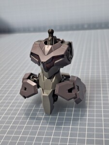 ジャンク ガンヴォルヴァ 胴体 hg ガンプラ ガンダム GUNDAM gunpla robot sm71