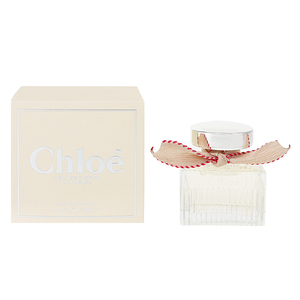 クロエ ルミネウス EDP・SP 50ml 香水 フレグランス CHLOE LUMINEUSE 新品 未使用