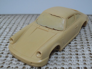  PROVENCE 1/43 PORSCHE CARRERA 箱無し