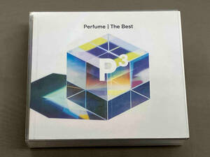 Perfume CD Perfume The Best 