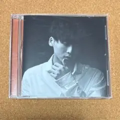 恋ごころ 限定ソロジャケット盤  工藤大輝 ver.