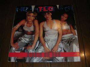 【90SR&Bクラシック】TLC diggin