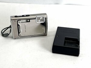 OLYMPUS オリンパス μ1030SW ミュー コンパクトデジタルカメラ 可動品[20021