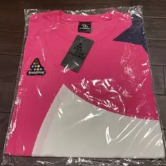 スボルメ  半袖Tシャツ  Lサイズ