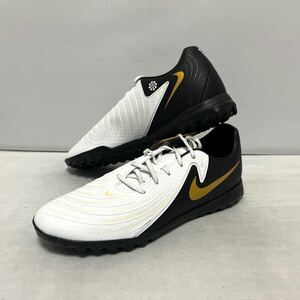 送料無料 NIKE PHANTOM GX ⅡACADEMY TF 26cm