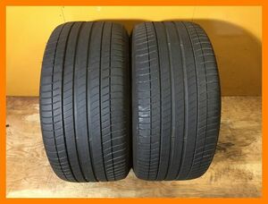 ★MICHELIN　PRIMACY3 ZP☆ RSC MOE　275/35R19　2本　2018年製★