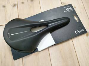 fizik ALIANTE R3 LARGE 237g 153mm フィジーク アリアンテ ラージ ブラック