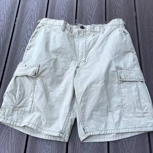 PROPPER プロッパー　BDU ショーツ　カーゴ　ショーツ　Lサイズ　#1