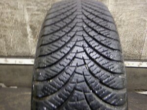 【ヒ55】ALL SEASON MAXX AS1▲175/65R14▲1本売切り