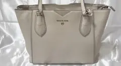 MICHEAL KORS トートバッグ