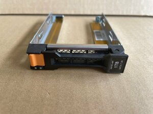 送料無料★NEC N8150-489 HDDマウンタ SATA 7.2K 1TB 2.5インチ 用★AB797