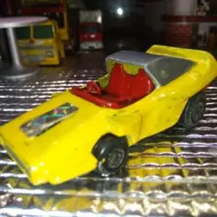 Ｓ★商品Ｎｏ．３３３９★ｍａｔｃｈｂｏｘ★ＳＵＰＥＲＦＡＳＴ☆