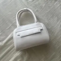 FINDKAPOOR ファインドカプア　MARTY LAURA BAG 21