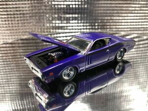 20年前1998Mattelビンテージミニカー美品HOT ROD STREET MACHNESルース激レア絶版100%HotWheels 1/64ホットウィール