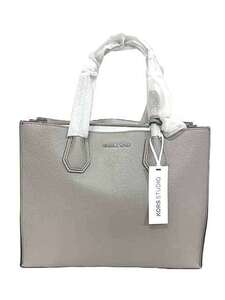 【新古品】【未使用】MICHAEL KORS マイケルコース レディース 2WAY 30F6SM9T3L MERCER LG CONV TOTE＿s-0231-r28