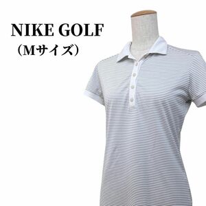 NIKE GOLF ナイキゴルフ ポロシャツ 匿名配送