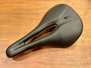 SPECIALIZED POWER ARC EXPERT SADDLE パワーアークサドル 143mm