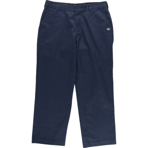 古着 ディッキーズ Dickies ワークパンツ メンズw31 /eaa370699 ss2501_10