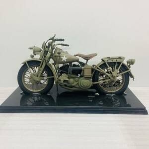 現状品 1/6 ミリタリーフィギュア WW2 オートバイ バイクCW51 米軍 HASBRO カスタム G.I.ジョー 陸軍 海軍 空軍 レトロ ビンテージ 玩具