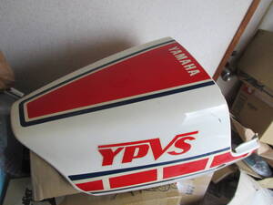 ★VTG YAMAHA RZ250R シングルシートカウル