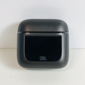 ICH【中古】JBL TOUR PRO 2 ワイヤレスイヤホン bluetooth ハイブリッド ノイズキャンセリング〈106-241121-AA-02-ICH〉