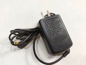 管理1348 【保証付き】 NEC 無線LANルーター用 ACアダプター AL1-002242-001 DC12V 0.7A