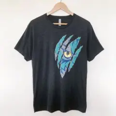 NEXT LEVEL ネクストレベル Tシャツ インパクト M