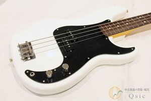 [中古] FERNANDES RPB-30 フェルナンデス製PB [WK071]