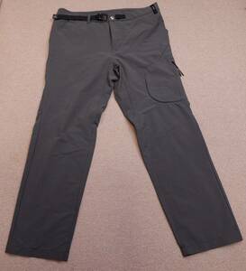 Phenix　フェニックス Passage Pants パンツ PB812PA35　サイズM中古