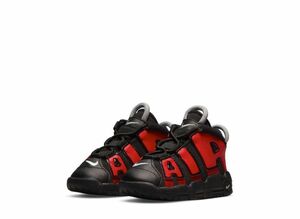 Nike TD Air More Uptempo 