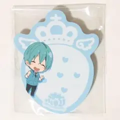 新品★すとぷり【ころん】すとぷり付箋くじ★すとめも★ふせん