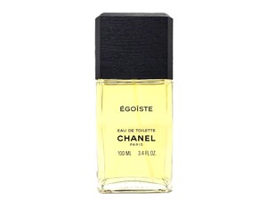 CHANEL/シャネル EGOISTE/エゴイスト オードトワレ 100ml 香水 フレグランス (54138H3)