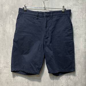 nonnative NN-P3904 half pants ハーフパンツ サイズ2 ノンネイティブ 店舗受取可