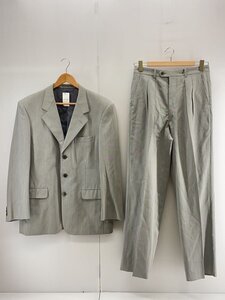 Paul Smith◆スーツ/M/-/GRY/