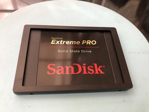 サンディスク エクストリームプロ SanDisk SSD Extreme PRO 240GB SDSSDXPS-240G 2.5インチ SATA